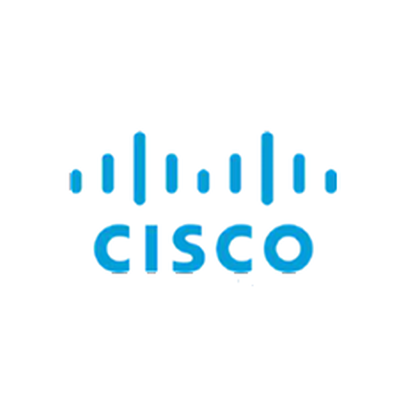 Cisco
