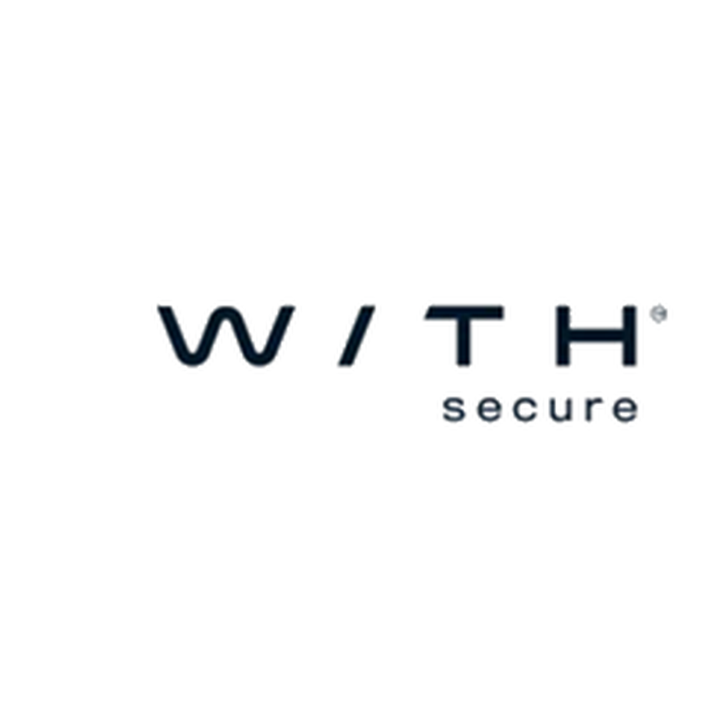 WTH Secure